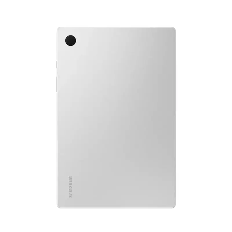 galaxy tab a8 sm-x205